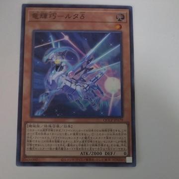 �V�Y���@�X�[�p�[���A