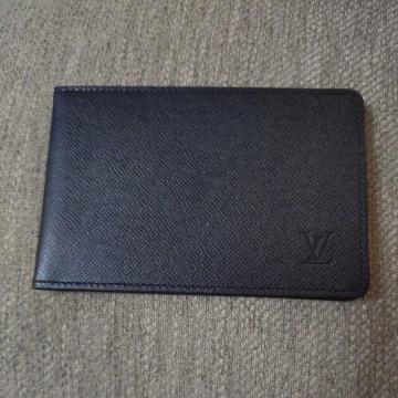 �V�i���C���B�g���@�J�[�h�P�[�X