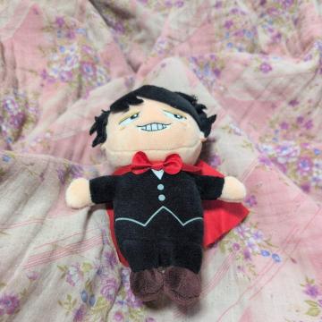 �^�����g�O�b�Y�ʂ������