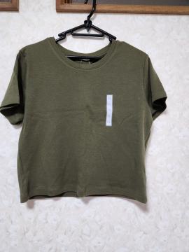 �V�i�����@�wXL �x