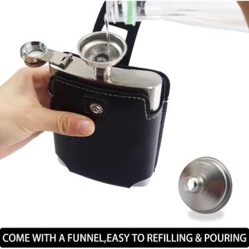 �l�C�I�X�X��8oz/230ml�q�b�v�t���X�R�x���g�P�[�X�t���g�т��₷��304