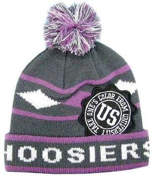 ���b�y���t�J���b�W�{���e�����b�` �p�[�v�����V�i