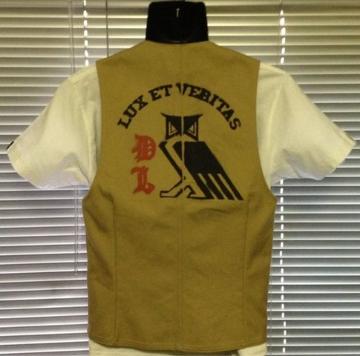 sDEVILOCKtxXg frbN XbK[ tFmm FAT AG Be[W re[W VINTAGE Ò
