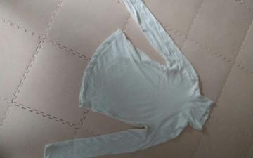 UNIQLO@lTCY@@g@i@^[glbN