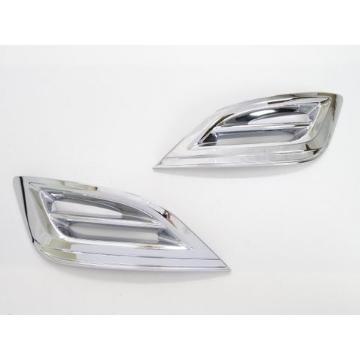  ۰ү ̫ײ ̫ ް  ɱޫ 80n