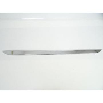  ۰ү رްĶްƯ() CX-3@DK5n