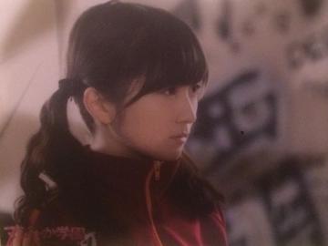 !A!AKB48哇/}Ww4ʐ^i!