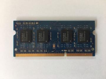 PanasonicRAMW[_CF-BAX04GU