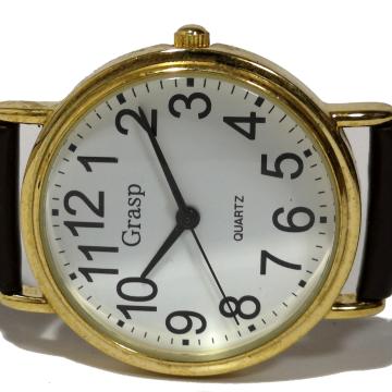 iy980~`zGRASP CiX^_[h Yrv