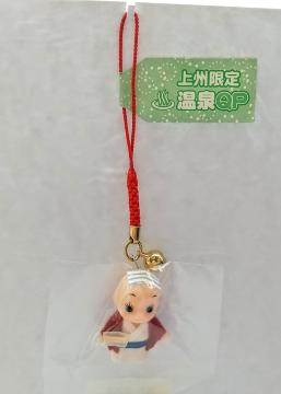 Kewpie@B@߰@t@Xgbv