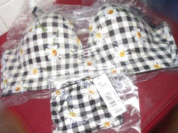 ���g�p�^�O�t���m�����C���[�����u���W���[���V���[�c�i�M���K�����j