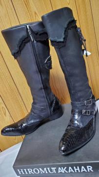 K ʲޒ ^F ۴  ߲݁~ި ݸް 41/@q[@tL@荢