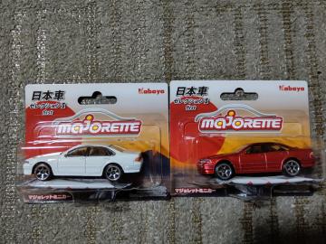 ���� ϼޮگ� ���{�� A31 �̨�� ���J���@���ȯĊJ�·�Я��t