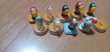 Xi@L@߁@񔄕i@ڱ