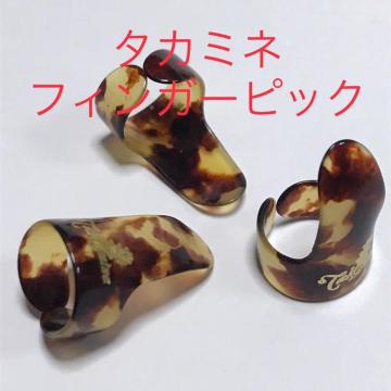 sbN@^J~l@3@ׂb@1.0 tBK[sbN