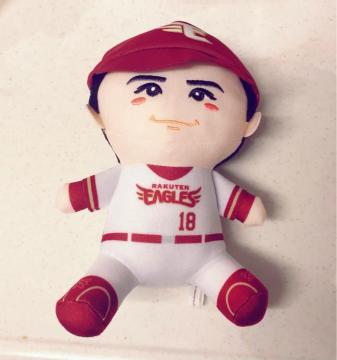 ViyVC[OX vC[Yʂ #18 c偙