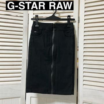 i W[X^[D@ LYNN LUNAR HIGH SLIM XJ[g@24