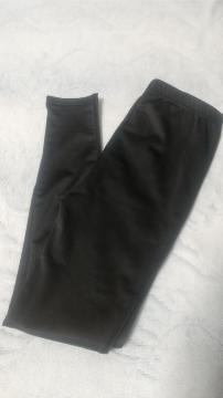 [][Vi]size140/MX//