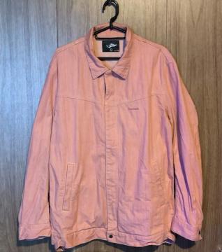 sDOARATtfjWPbg Xg[gn Xgn fUCi[Y Ò Be[W VINTAGE denim W[Y