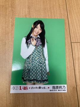 AKB48 w仔T@AChƗ@ʐ^@HKT48
