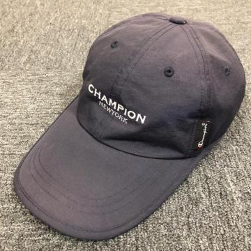  Champion NEWYORK `sI Lbv Xq