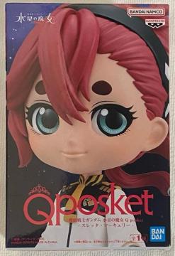 @mK_ ̖ Qposket Xb^E}[L[