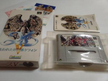 SFC/ył600~!!zC[XXǕiᓽzyEEnKLE`VtzdrOK!!