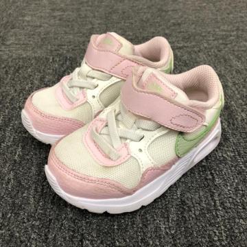  NIKE iCL GA}bNX SC TSV Xj[J[ 12cm