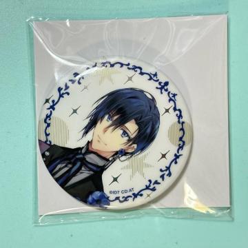 AChbVZu Opus ʃobW aD