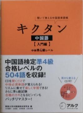 /Ql{CD//oyC萔&i䂤pPbgj0~@LN^@P꒠@