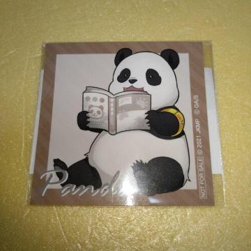 p_A@wTXebJ[@܂邭@܂Ǐԁ@p