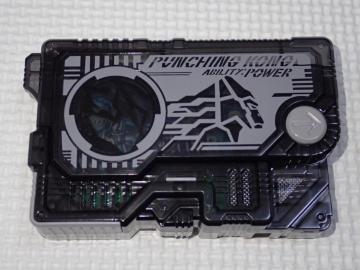 ʃC_[[ DXp`OROvOCYL[