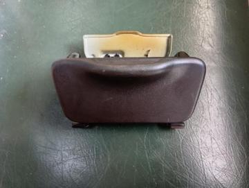 _Cnc@[@@L900S@@DM@@i @@@DAIHATSU@MOVE@[u