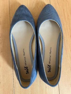 i@IG^@gtBbN@tFCNXG[h@pvX@37