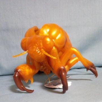 ArbOTCYtBMA@~~[~@k