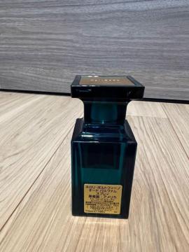 gtH[h@l|gtB[m30ml