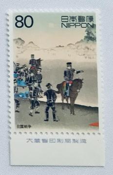 I푈@WO~؎ ŕt 呠Ȉǐ