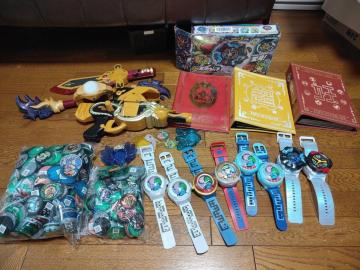 BANDAI o_C dEHb` _ 500 vg^Cv 뎮 G}u[h