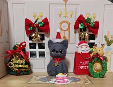 rуtFg T^Xq̃O[L@P[LEX^ht