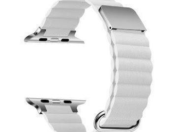 Apple Watch }Olbg  PUU[ oh@zCg