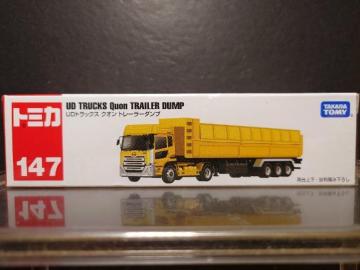 OԔg~JPSVtcgbNX NI g[[_vJi