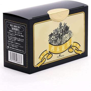 _CGbgeB[풃30  ܖ@QOQUNV22