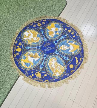 yViz fBYj[vZX Eh^I ~GOLDtW