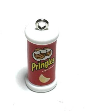 325  vOX@1@|eg`bvX@CO`[@َq@Aَq@p[c@ANZT[`[