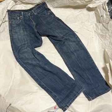 yLevifs / [oCXz fj534 W31 L32 C72