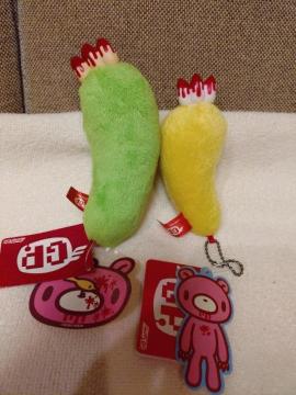 gp@`bNXGP rO[~[@2ރZbgI