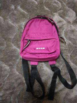 �{��MSGM�����~�j�����b�N�@