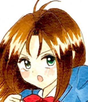 ����׽�/�E�F�f�B���O�s�[�`/���/�L�b�N/�p���`��