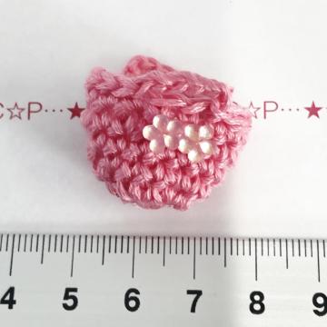 11*����Ҳ��*�����~�j�o�b�O���́@���́@7