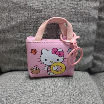 �T�����I�@�n���[�L�e�B�@�~�j�L�[�z���_�[�|�[�`